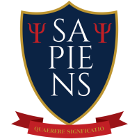 IPSapiens