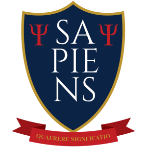 IPSapiens